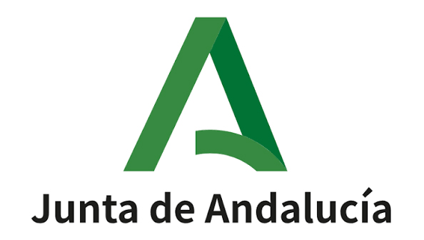 Junta Andalucía