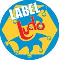 Label Ludo Label Ludo
