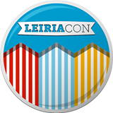 LeiriaCon