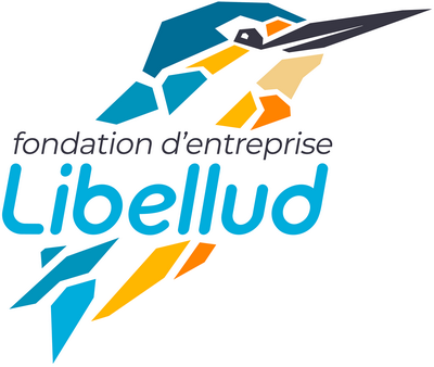 Libellud