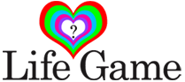 Life Game Life Game