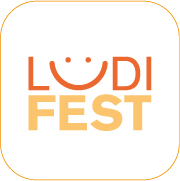 Ludifest