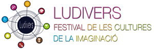 Ludivers