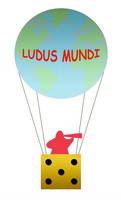 Ludus Mundi