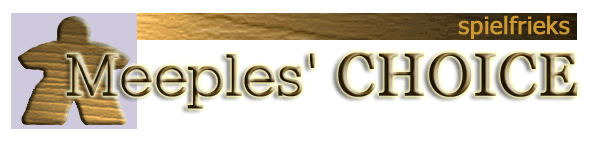 Meeples'' Choice Award 2010 Meeples'' Choice Award 2010