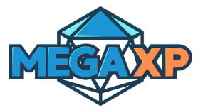 MegaXP