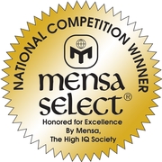 Mensa Select