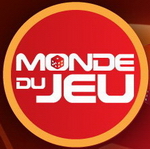 Monde du Jeu 2010