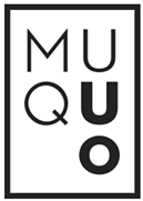 Muquo Games
