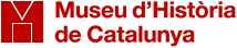 Museu d&rsquo;Hist&ograve;ria de Catalunya
