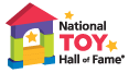 National Toy Hall of Fame National Toy Hall of Fame