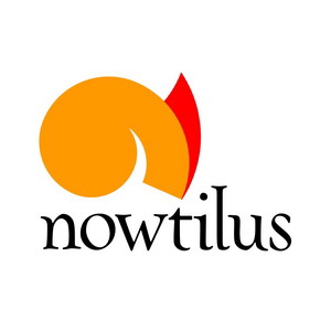 http://www.jugamostodos.org/images/stories/Logotipos/nowtilus%20-%2001.jpg