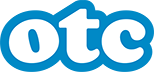 OTC