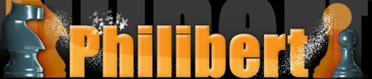 PhilibertNet