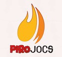 Pirojocs