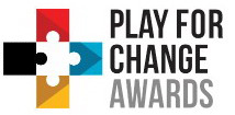 Play for change Awards
