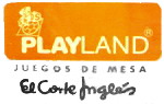 http://www.jugamostodos.org/images/stories/Logotipos/playland%20-%2001.jpg