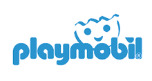 playmobil playmobil