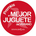 http://www.jugamostodos.org/images/stories/Logotipos/premios%20al%20mejor%20juguete%20aefj%20-%2001.jpg