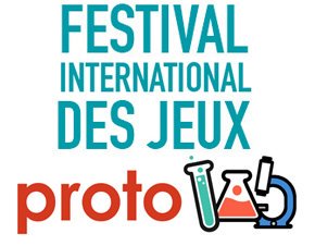 Proto Lab