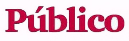 Público.es