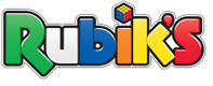 Rubik's
