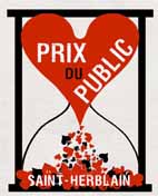 Faites vos Jeux 2009