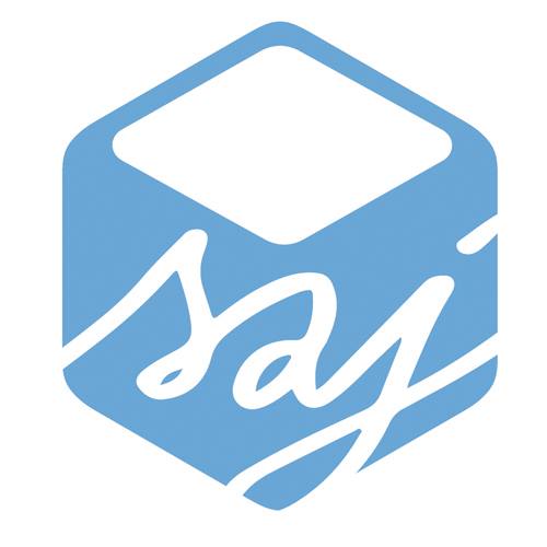 SAJ