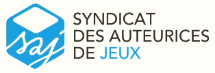 SAJ