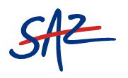 SAZ