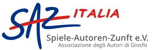 SAz Italia