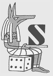 Senet