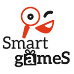 Smart games