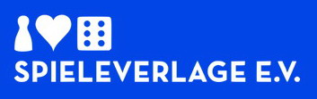 Spieleverlage