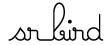 http://www.jugamostodos.org/images/stories/Logotipos/sr%20bird%20-%2000.jpg