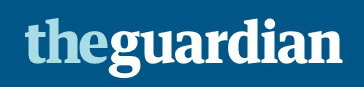 The Guardian