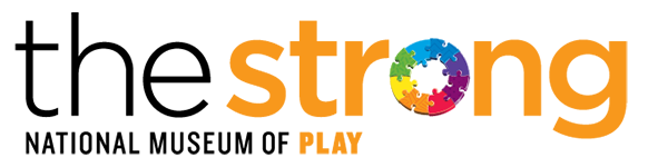 The Strong