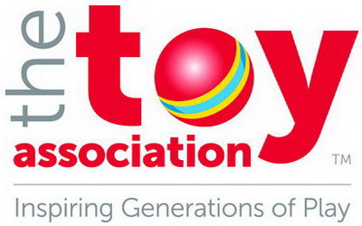 The Toy Association