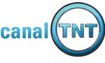 TNT TNT