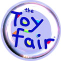 The Toy Fair