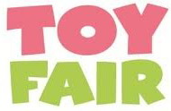http://www.jugamostodos.org/images/stories/Logotipos/toy%20fair%20-%20new%20york%20-%2001.jpg