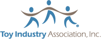 TIA Logo