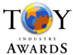 http://www.jugamostodos.org/images/stories/Logotipos/toy%20industry%20awards%20-%20toy%20fair%20london%20-%2001.jpg