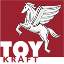 Toy Kraft Toy Kraft