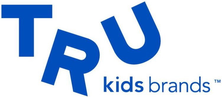 Tru Kids Brand