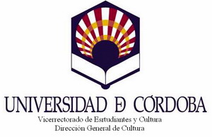 Cultura UCO Cultura UCO
