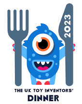 Inventors' Dinner