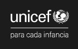 UNICEF