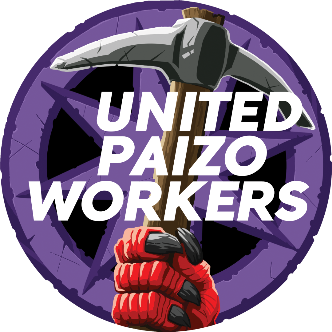 UPW