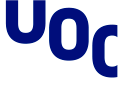 UOC